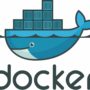 Migrate MySQL from native installation to docker(ubuntu)