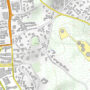 Use OpenStreetMap on the Garmin GPSMAP series