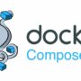 Script to restart all docker-compose configs (or just one of them)
