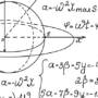 Calculus Cheatsheet