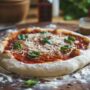 New Biga Pizza Calculators